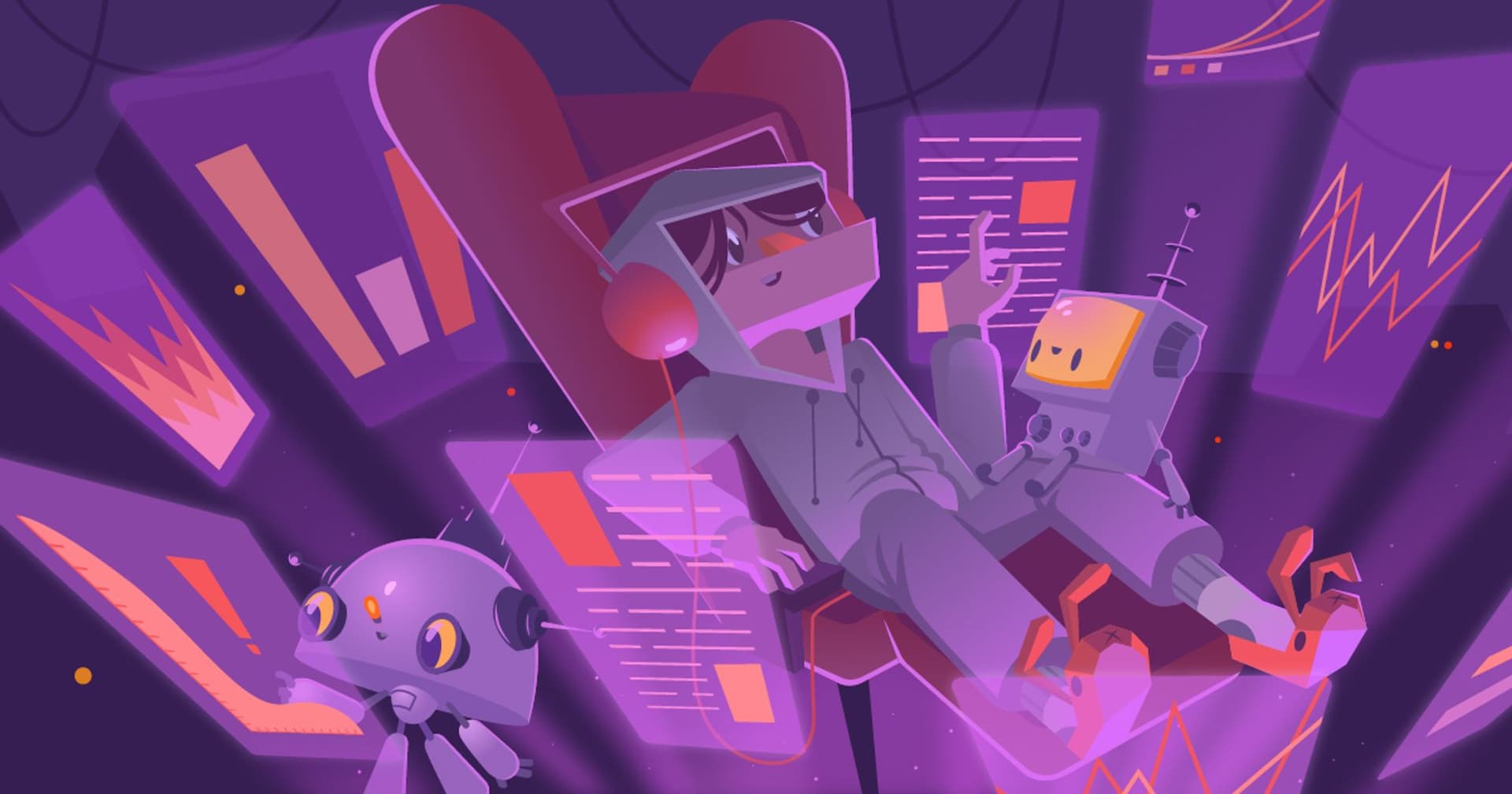 Post hero image